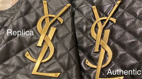 ysl replica glasses|authentic ysl bag.